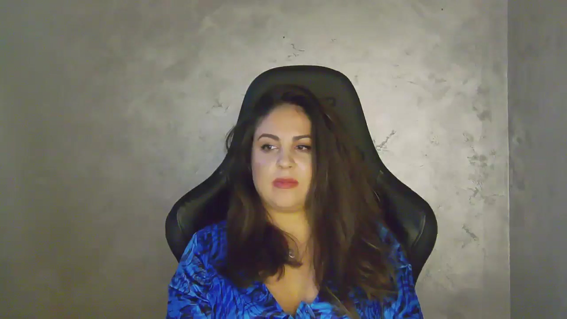 NotVanilla video thumbnail