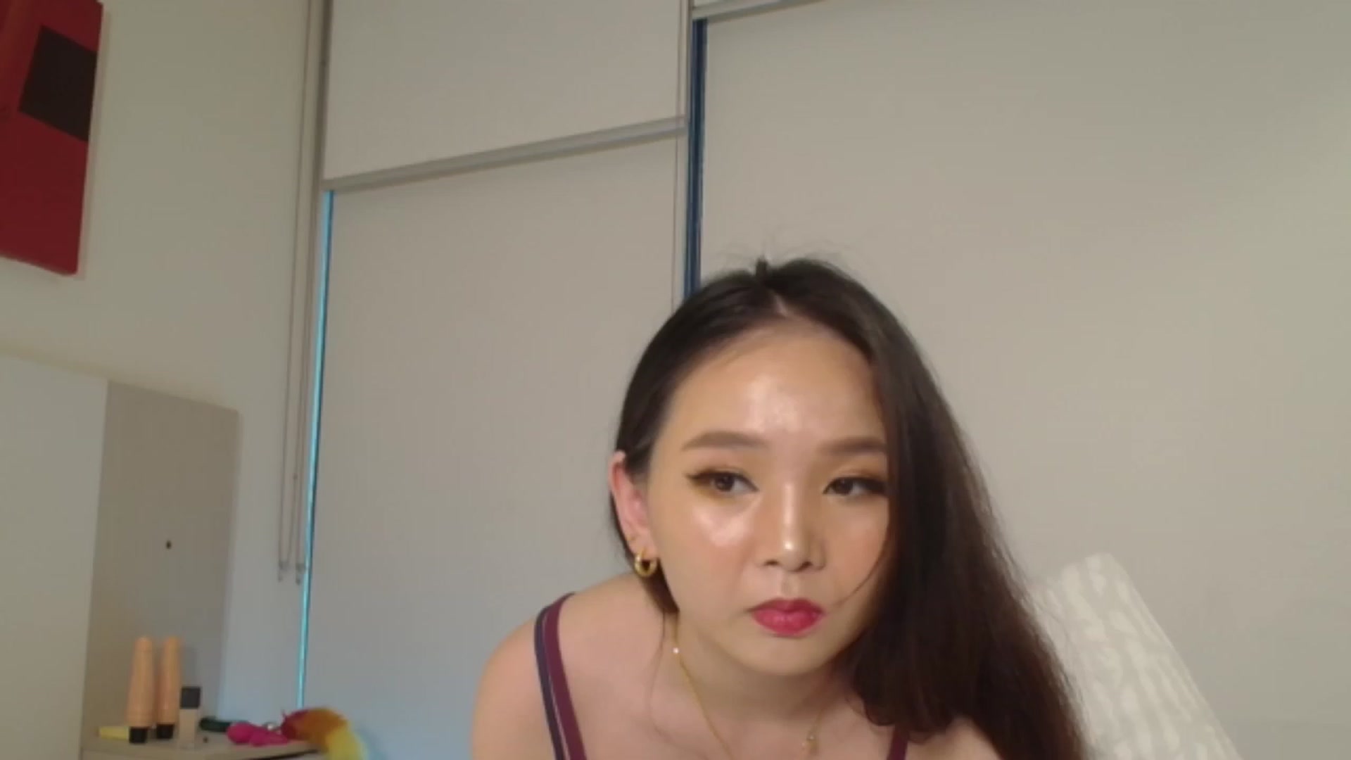 Asiankitty_oX video thumbnail