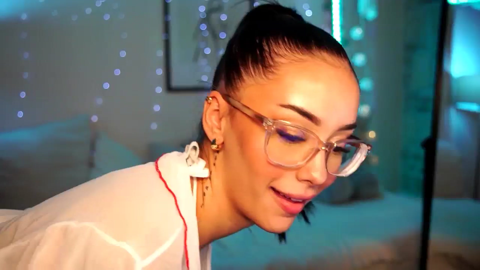 Naomii18 video thumbnail