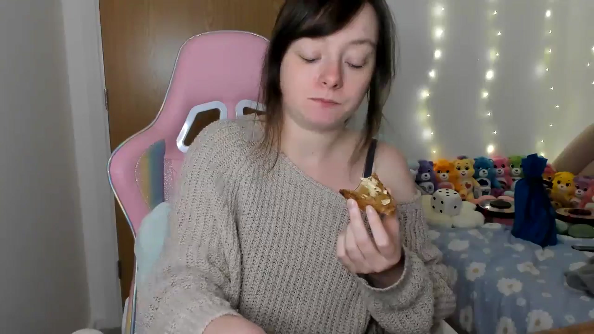 JessieBear_ video thumbnail