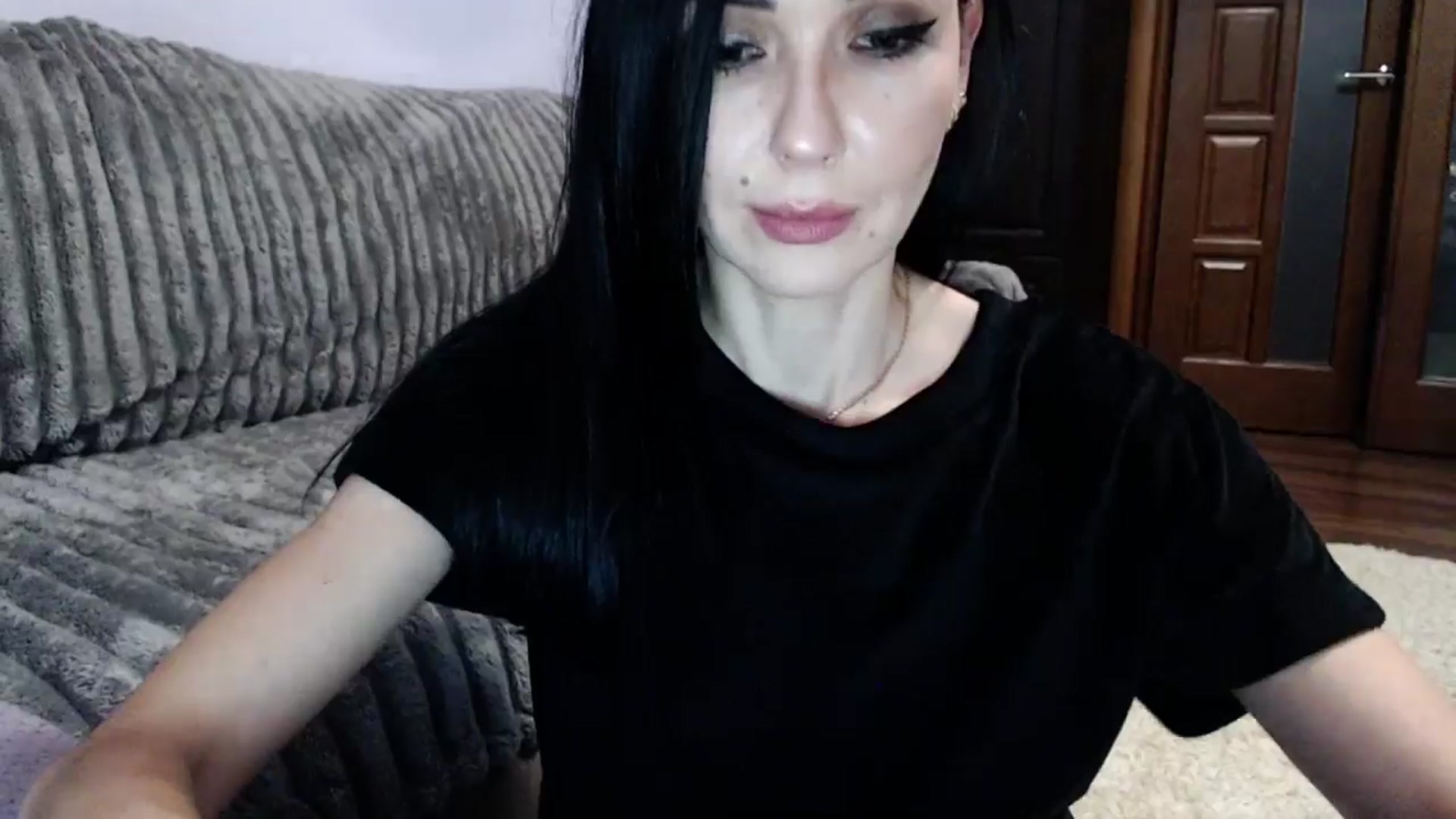MsSultryKate video thumbnail