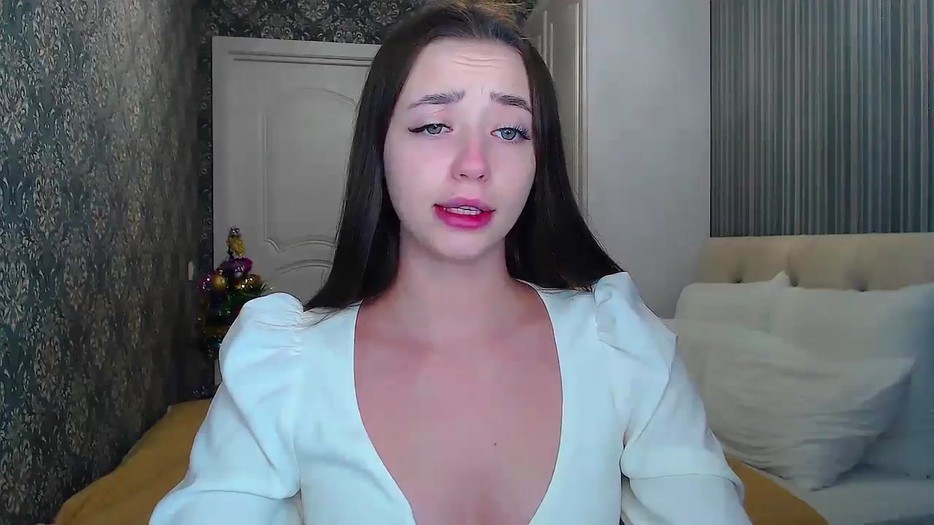 EmeraldLilyyy video thumbnail