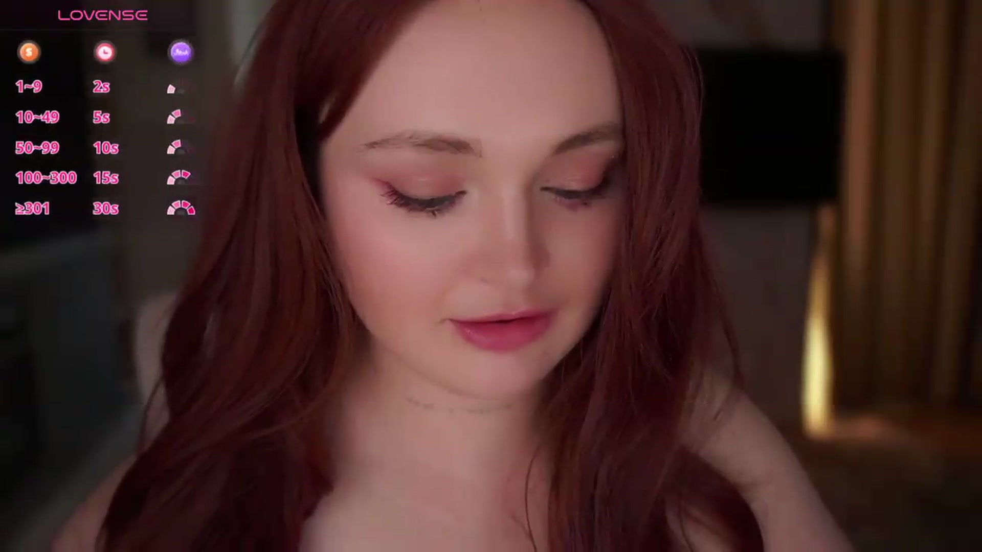 Suck_Doll video thumbnail