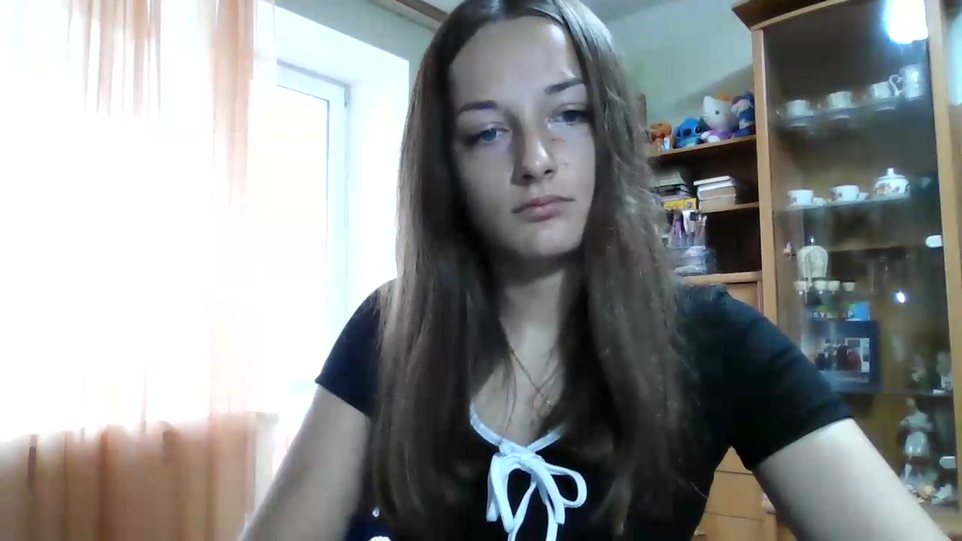 AlexaRaze video thumbnail