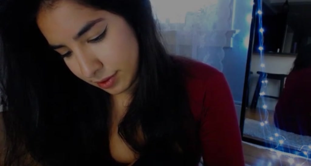 Lula_ video thumbnail