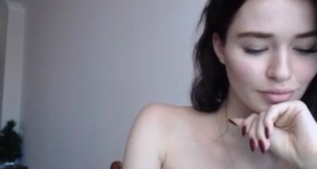 Oksanafedorov video thumbnail