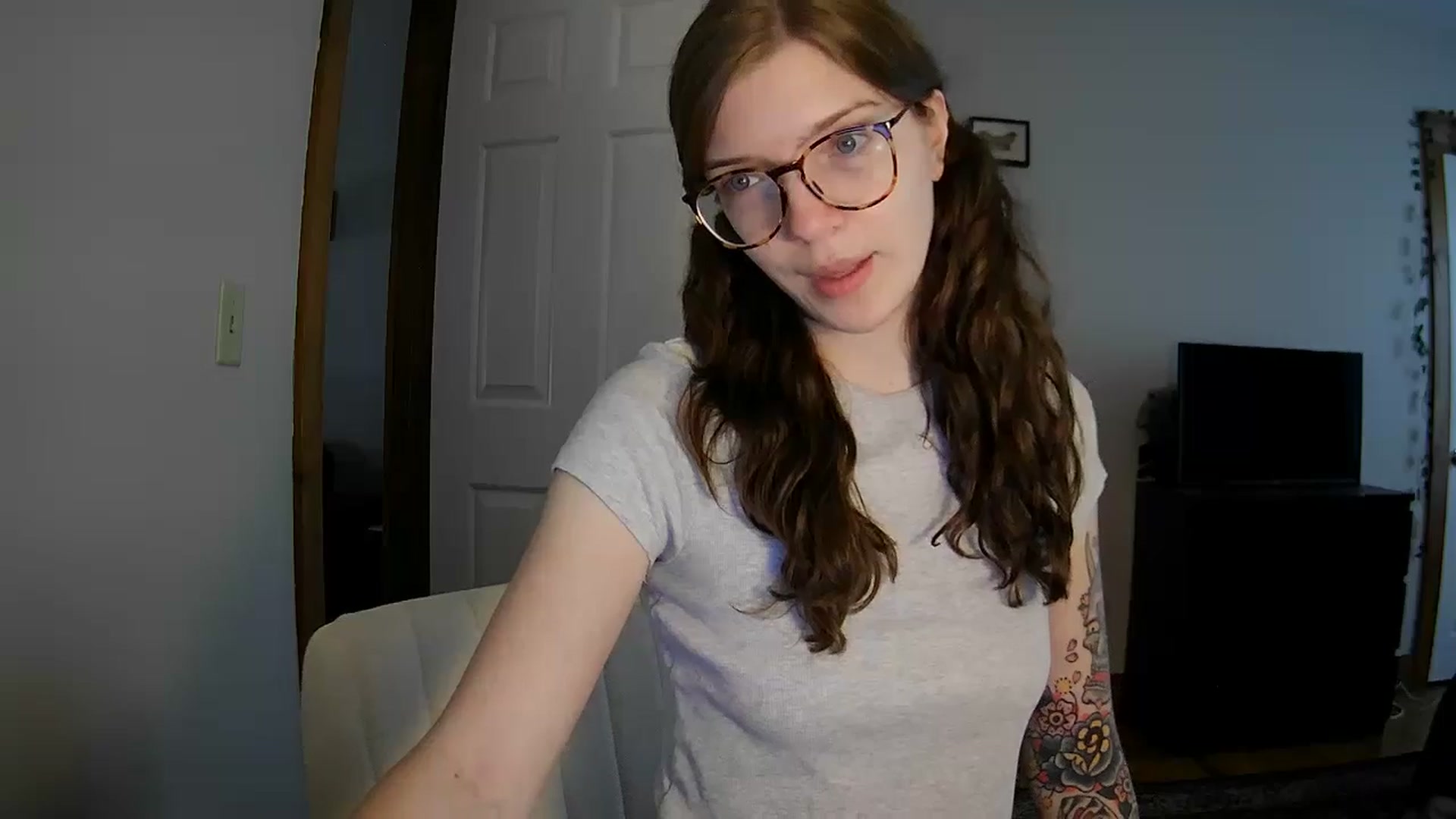 jane_66 video thumbnail