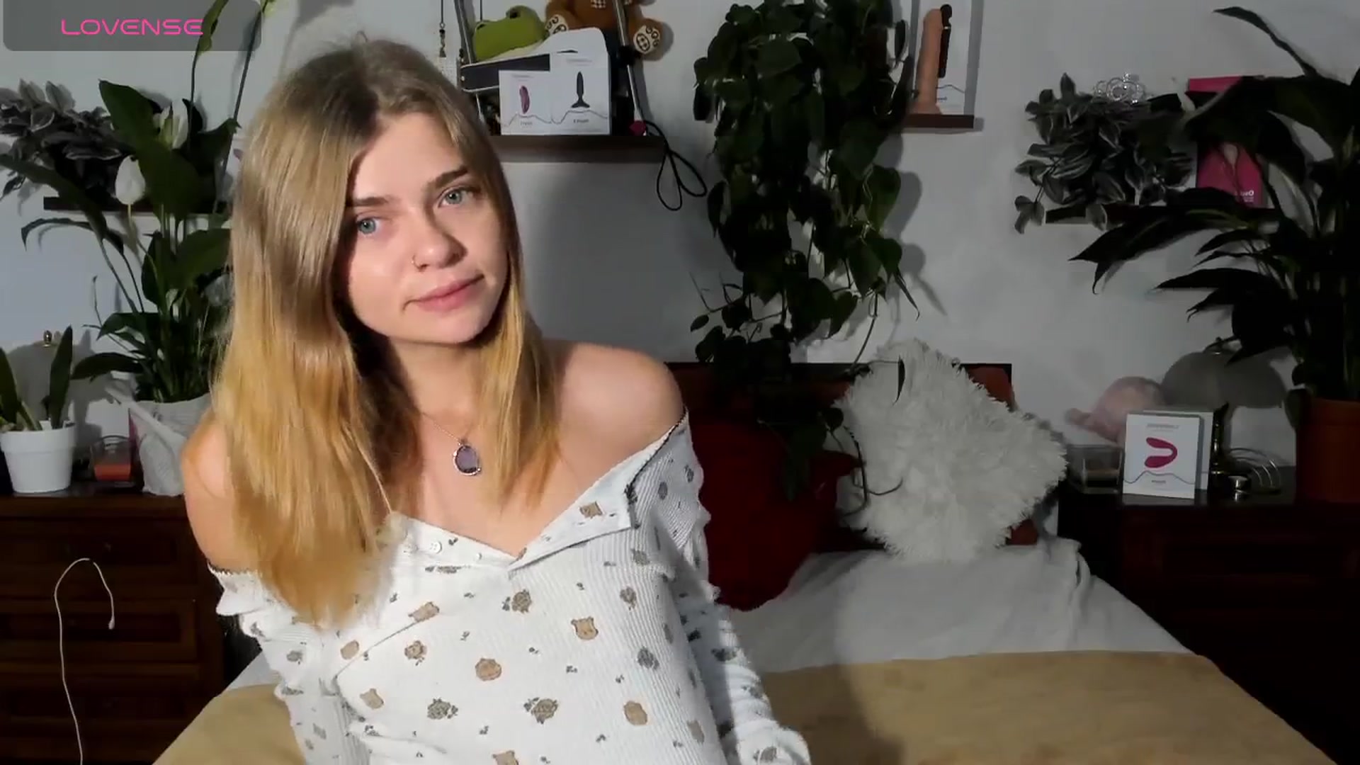 HaleyReedme video thumbnail