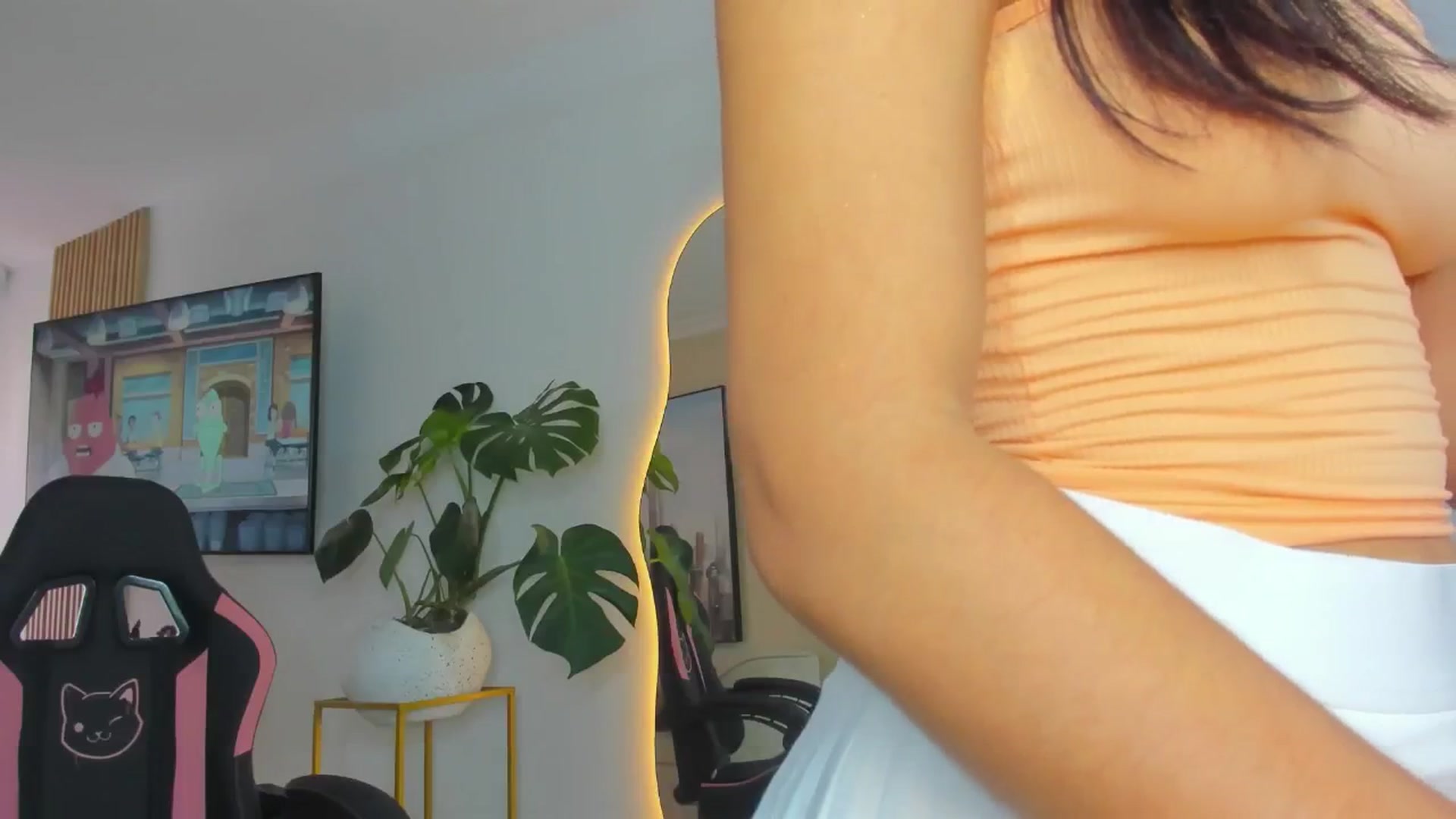 Lady_sweet_ video thumbnail