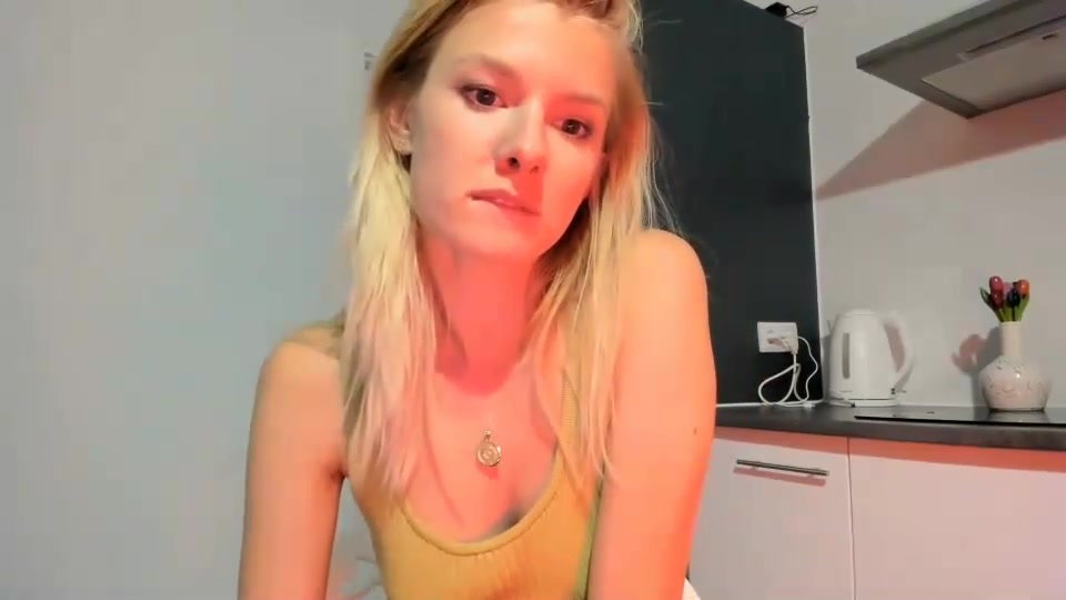AnnSweetAngel video thumbnail