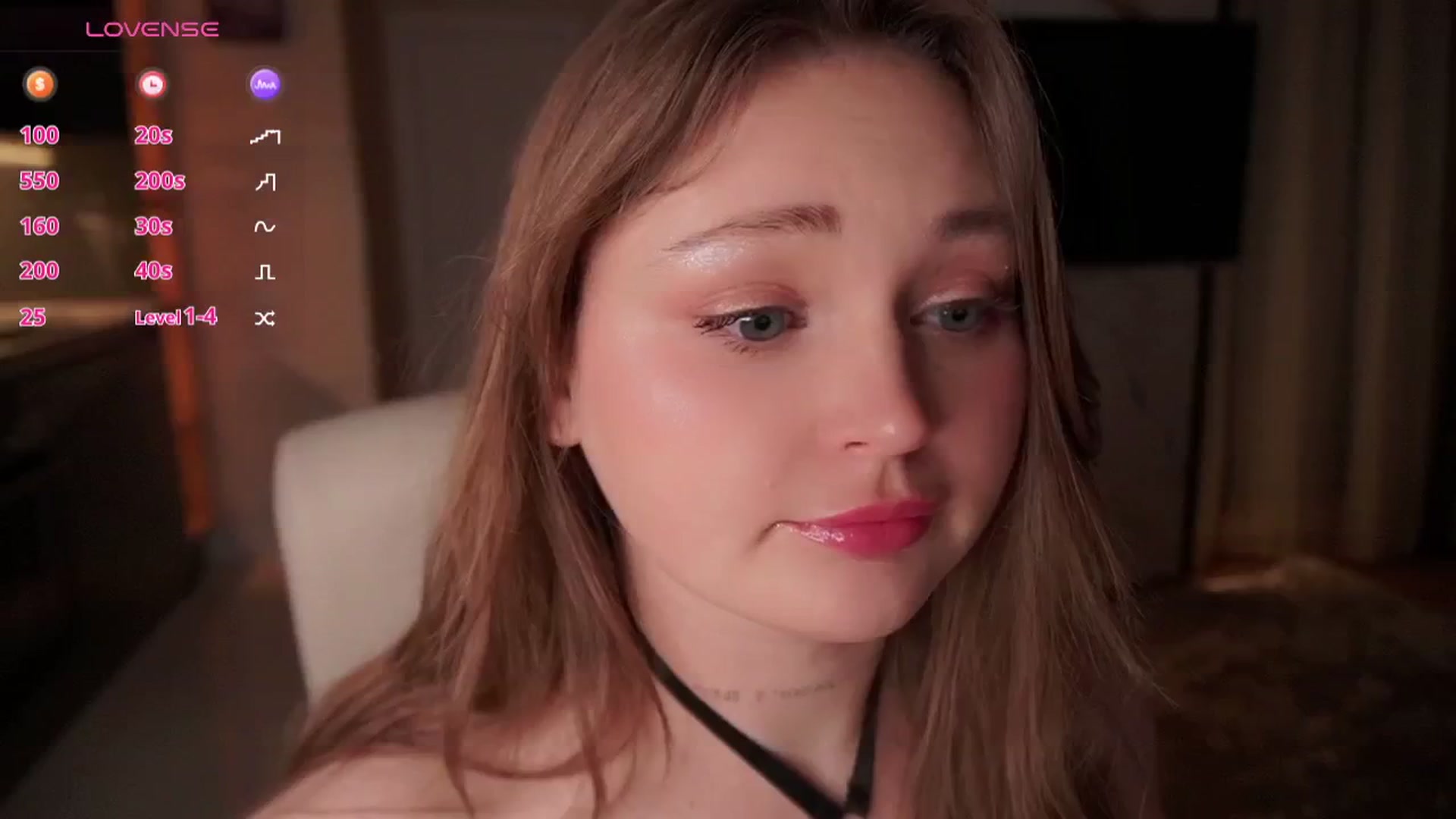 Suck_Doll video thumbnail
