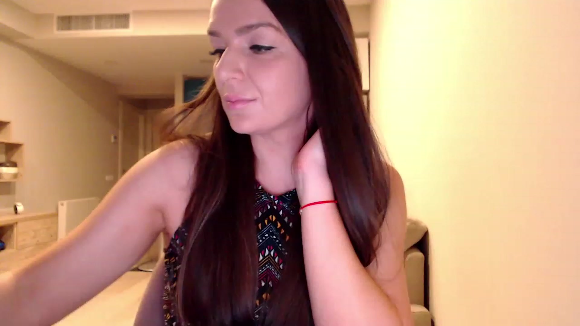 AnnaTheCute video thumbnail