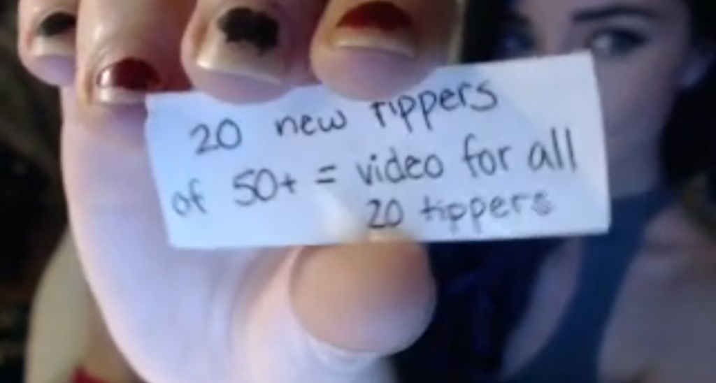 Ashe_Maree video thumbnail