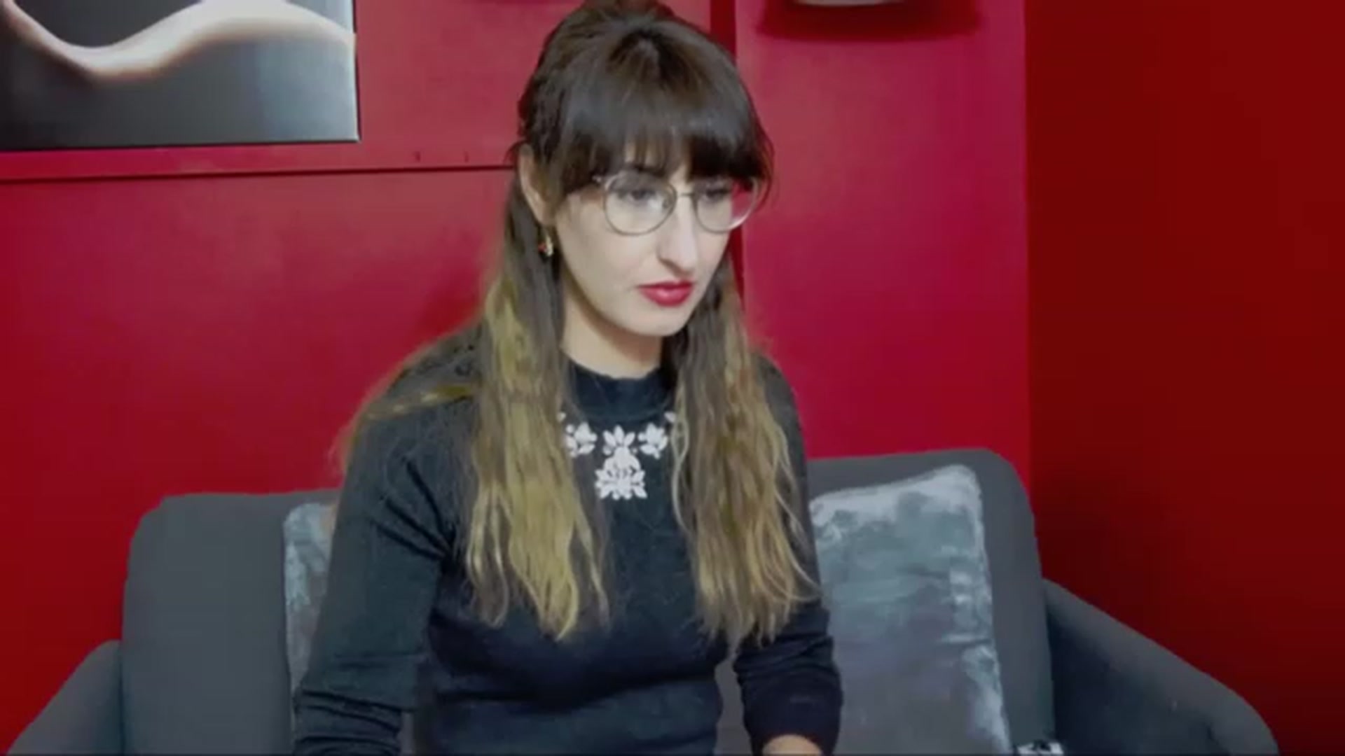 LysAddiction video thumbnail