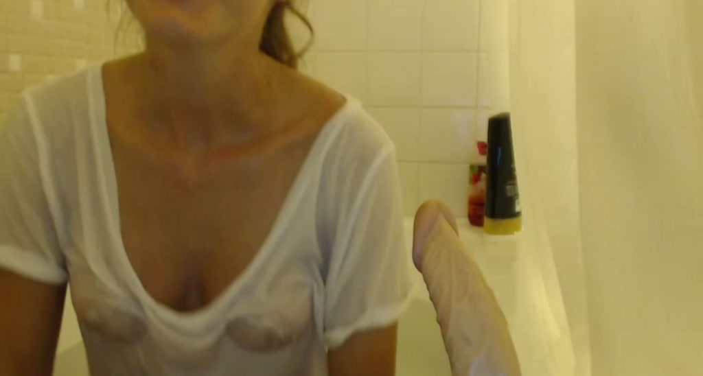 Blueeyedkat video thumbnail