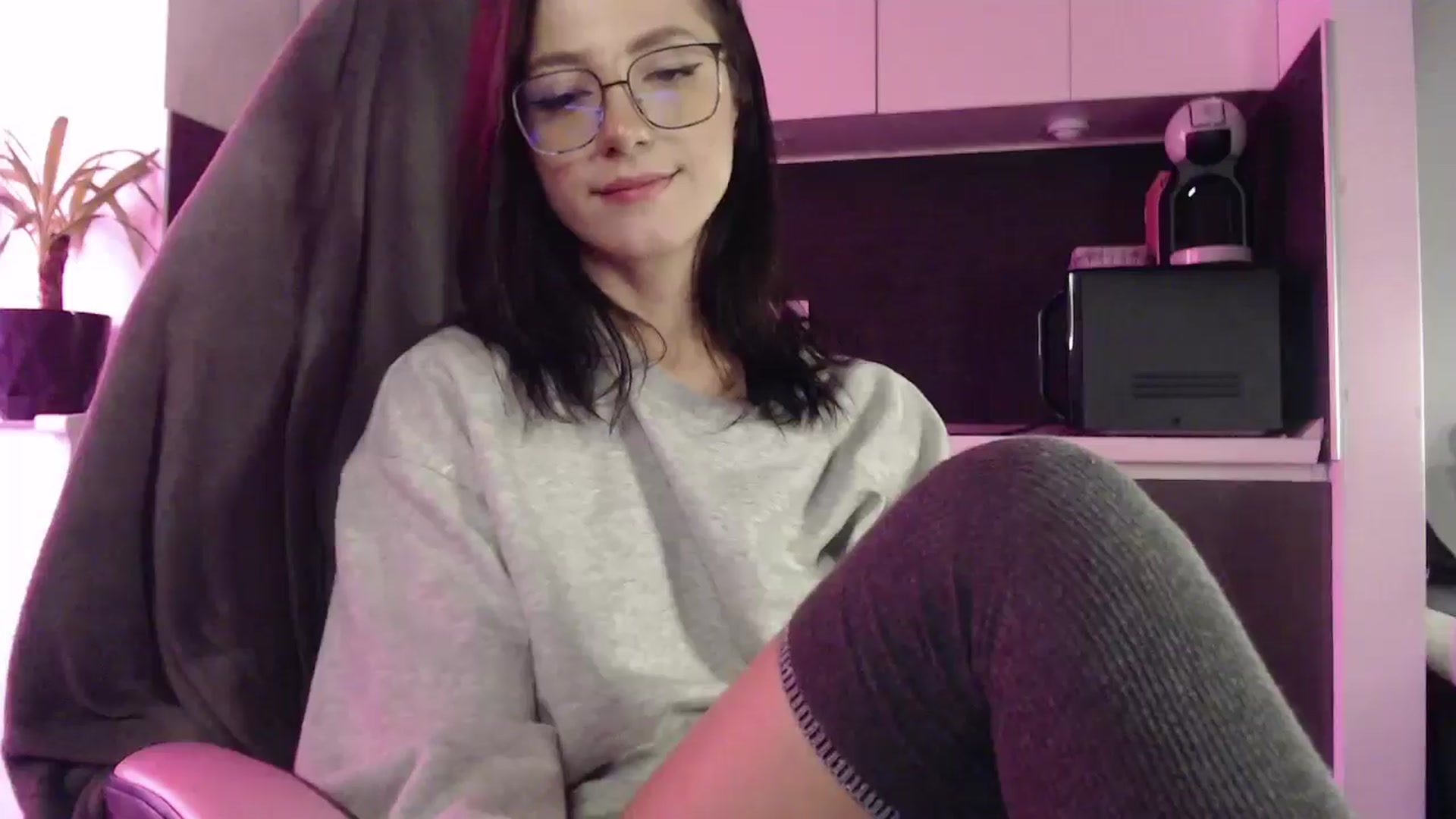 Masha____ video thumbnail