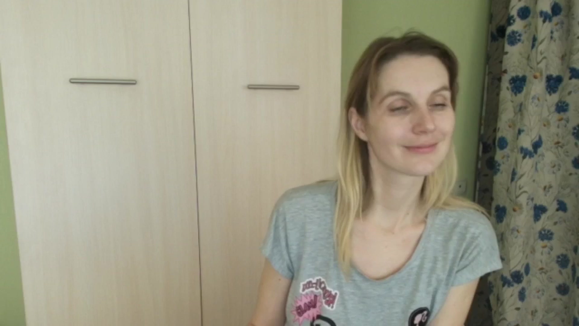 HalynatheBest video thumbnail