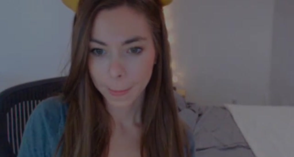 KATEELIFE video thumbnail