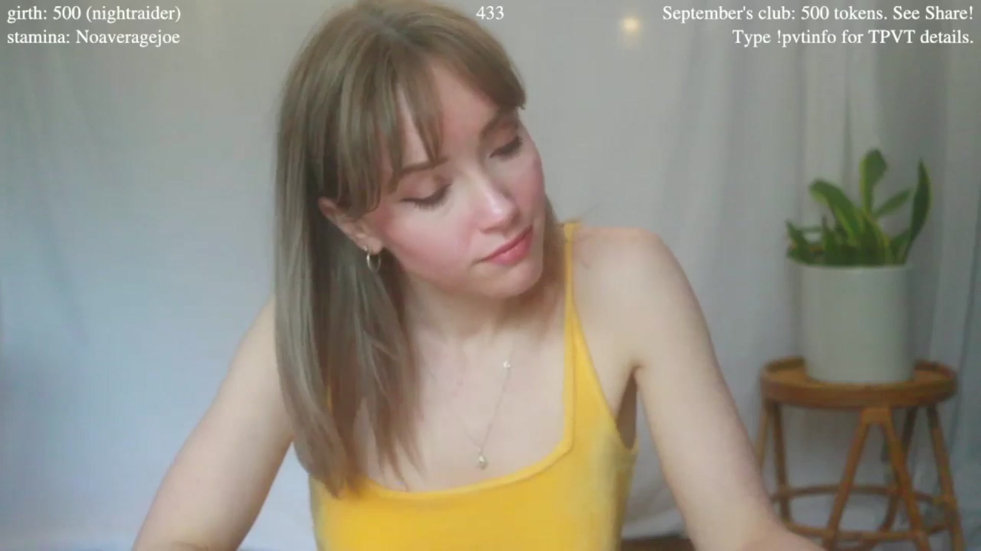 coletteclaude video thumbnail