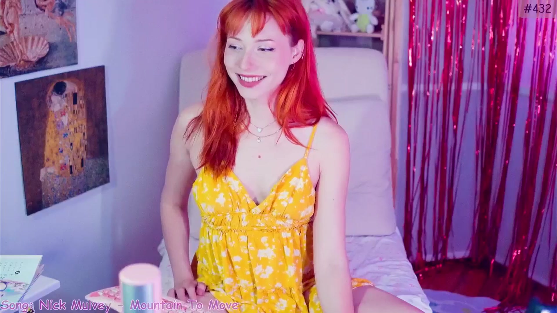 Purrelove video thumbnail