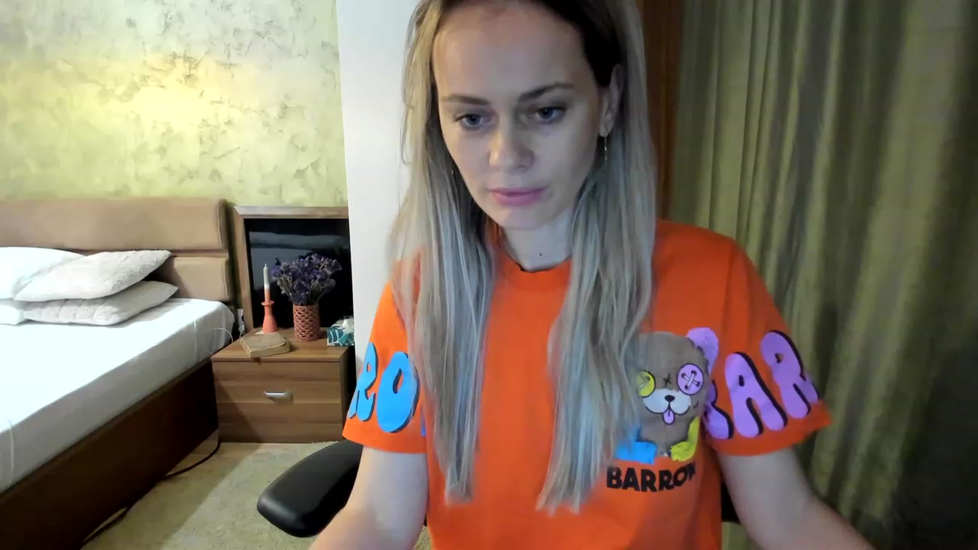 DebraPaige video thumbnail