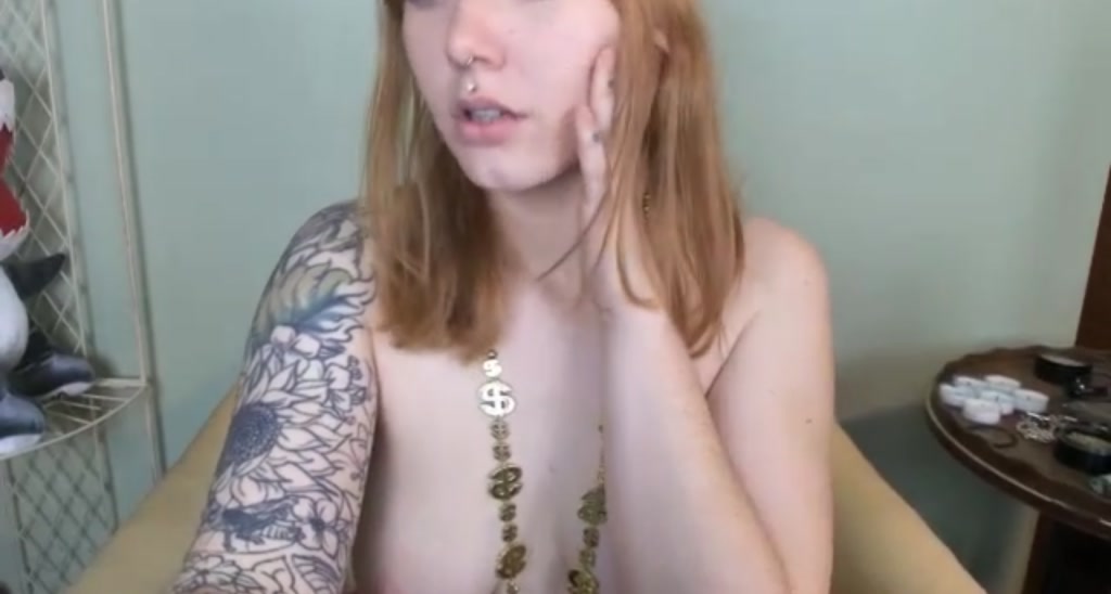 Shark_Eyes video thumbnail
