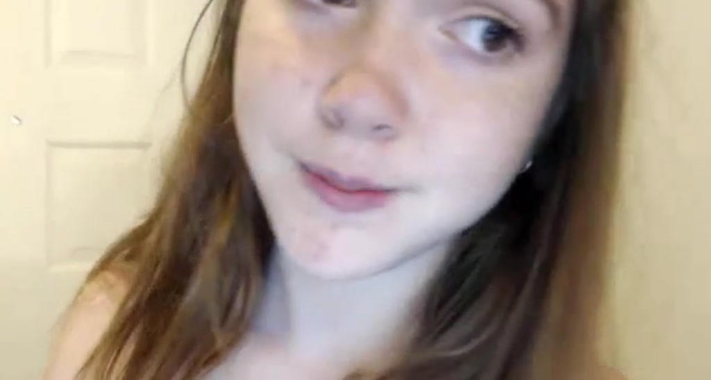 EmmaCado video thumbnail