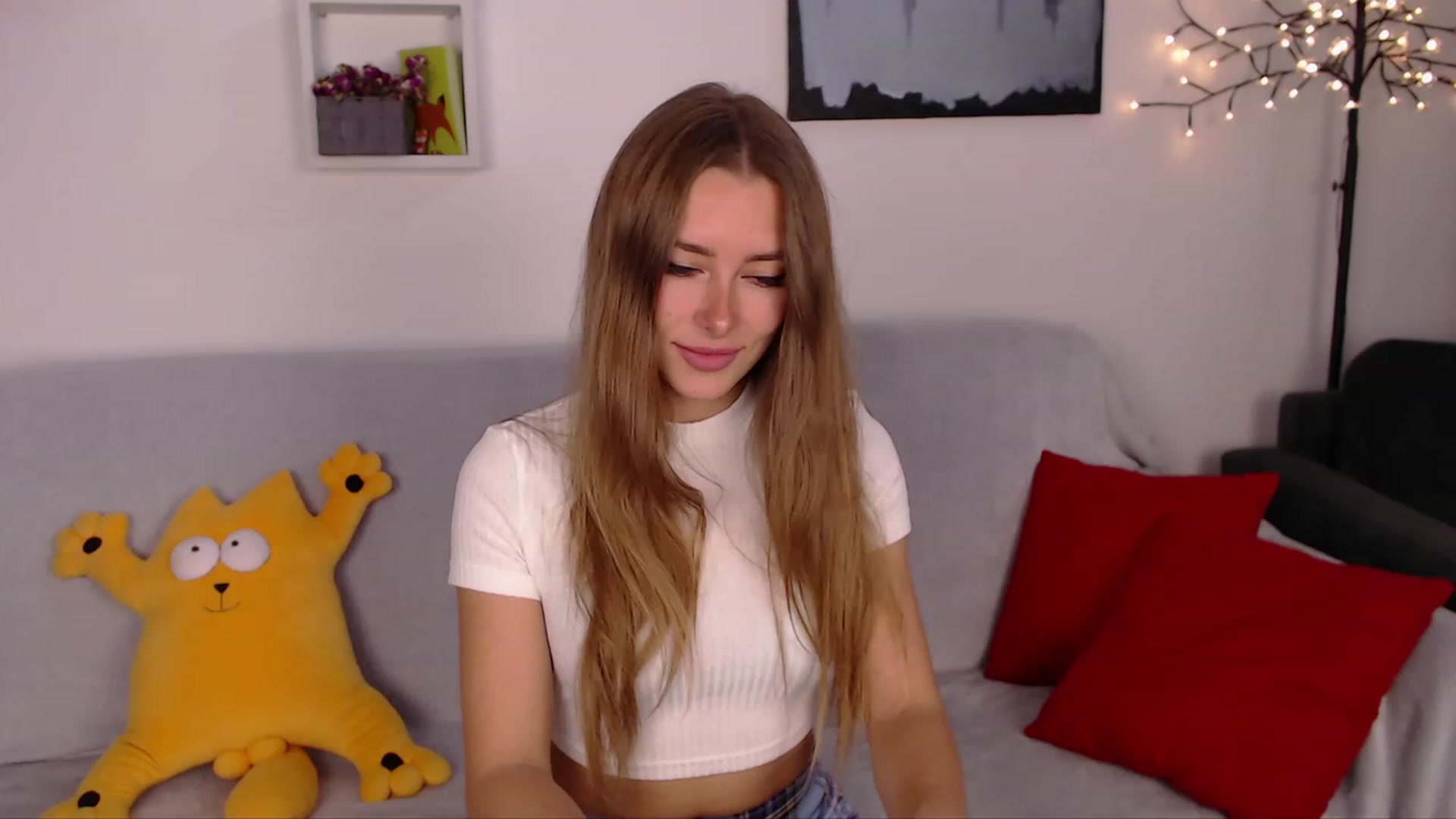 SimonsWife video thumbnail