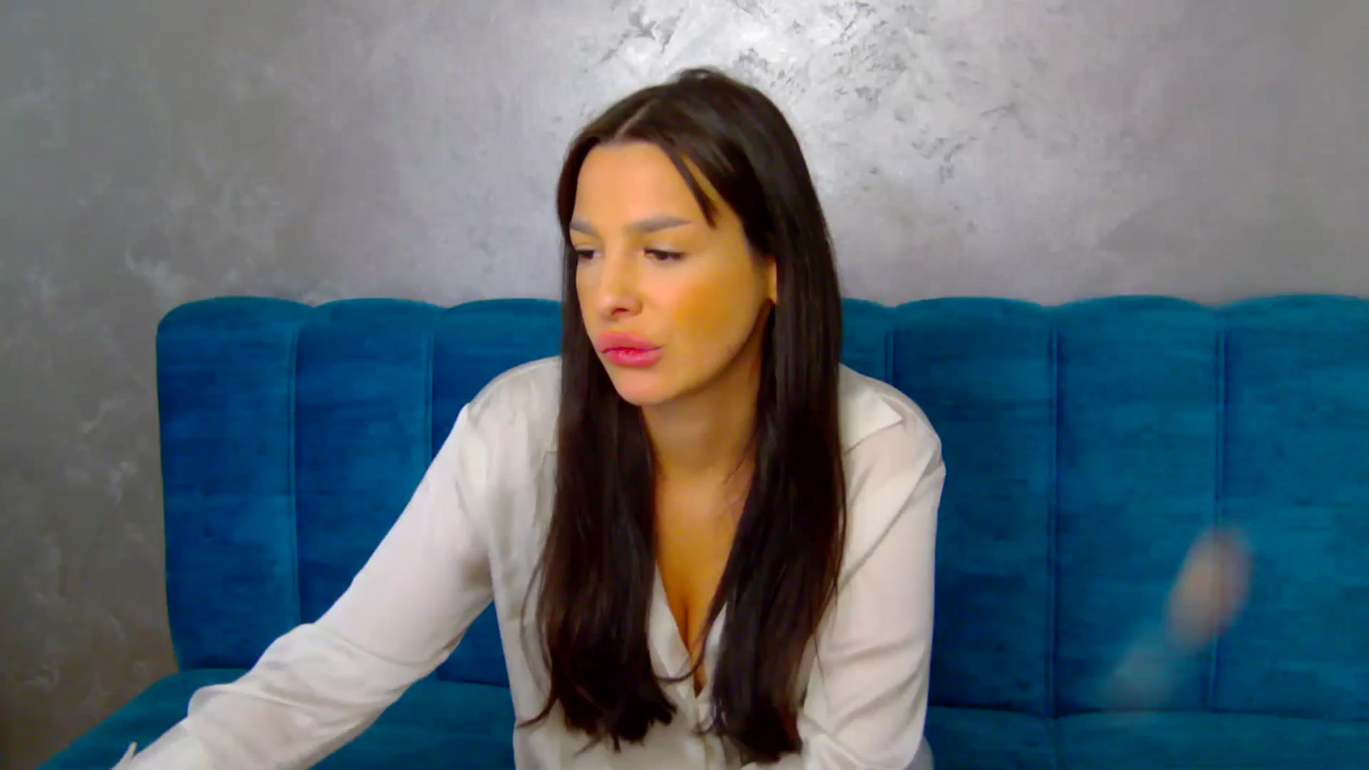 SexyLittleMe video thumbnail
