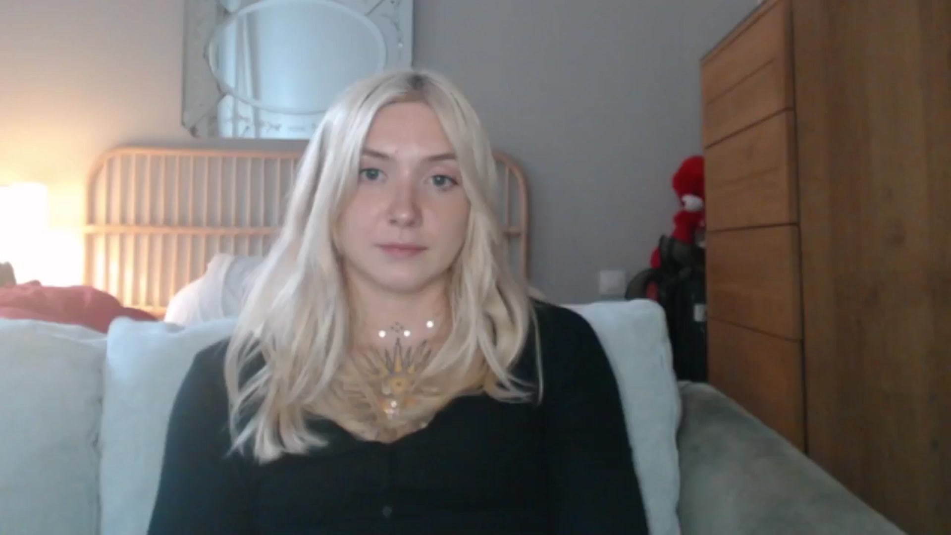 Tattoo_bbgirl video thumbnail