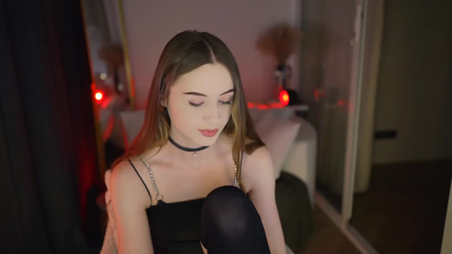Innocent_Soul video thumbnail