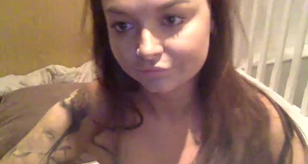 Babygirl69696 video thumbnail