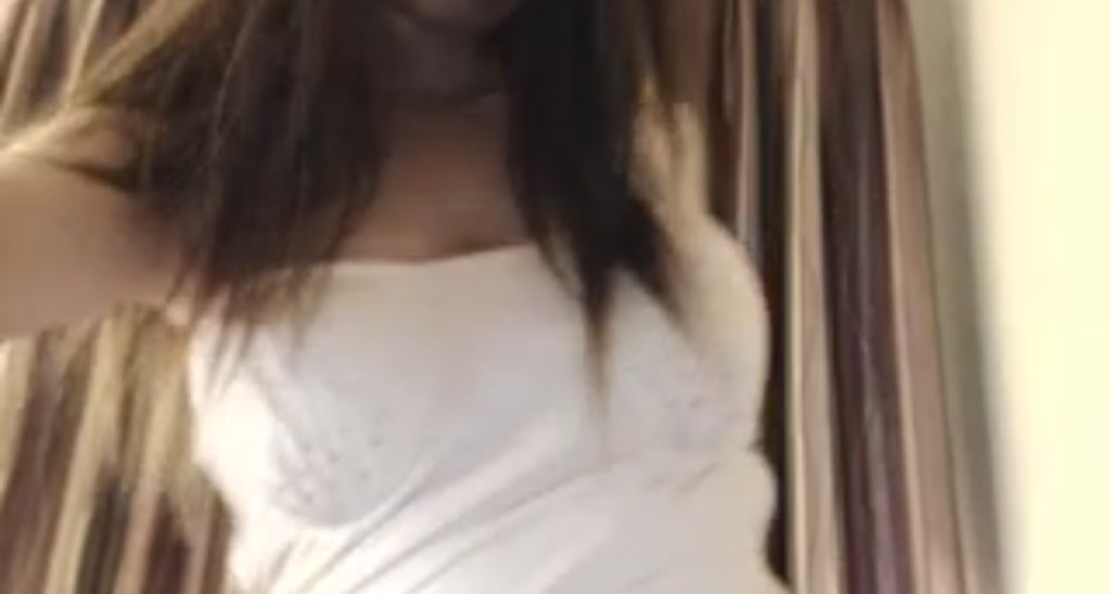 quella_wendy video thumbnail