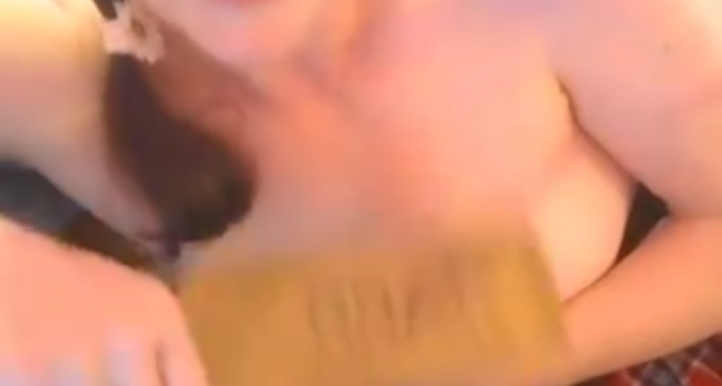 raspbaby video thumbnail