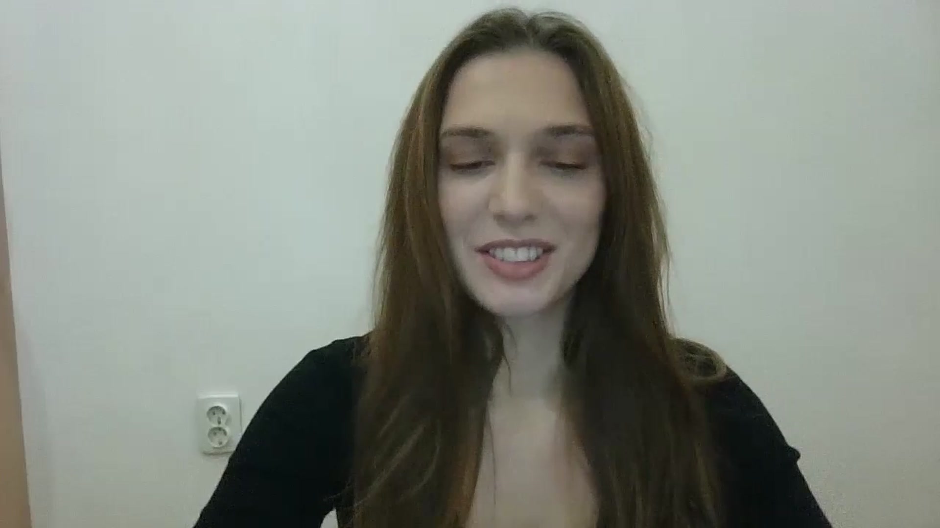 HaleyReed video thumbnail