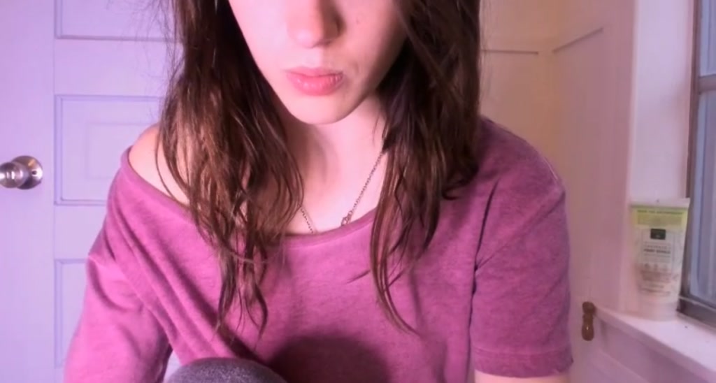 NaomiDee video thumbnail