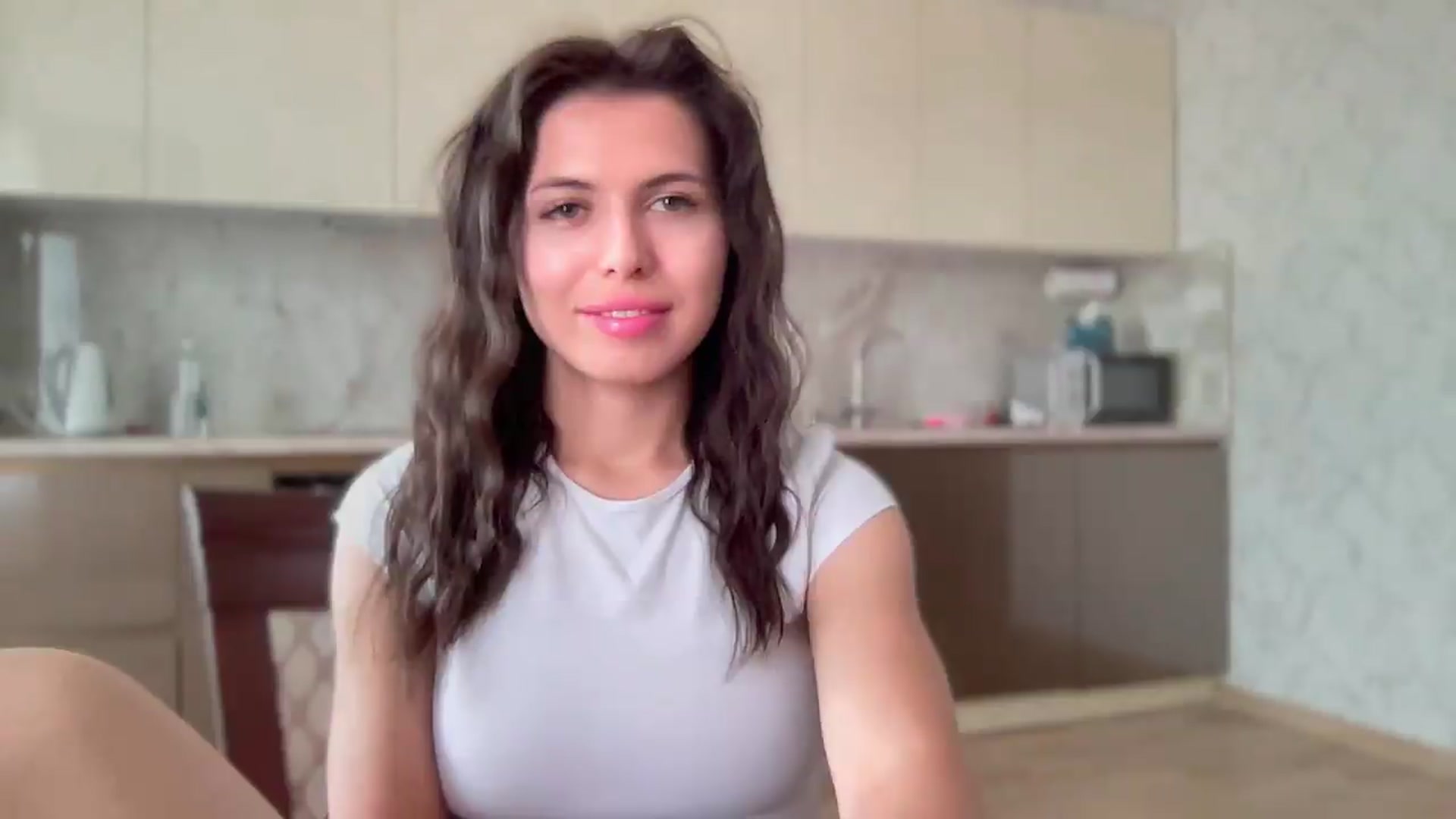YourrrAngell video thumbnail