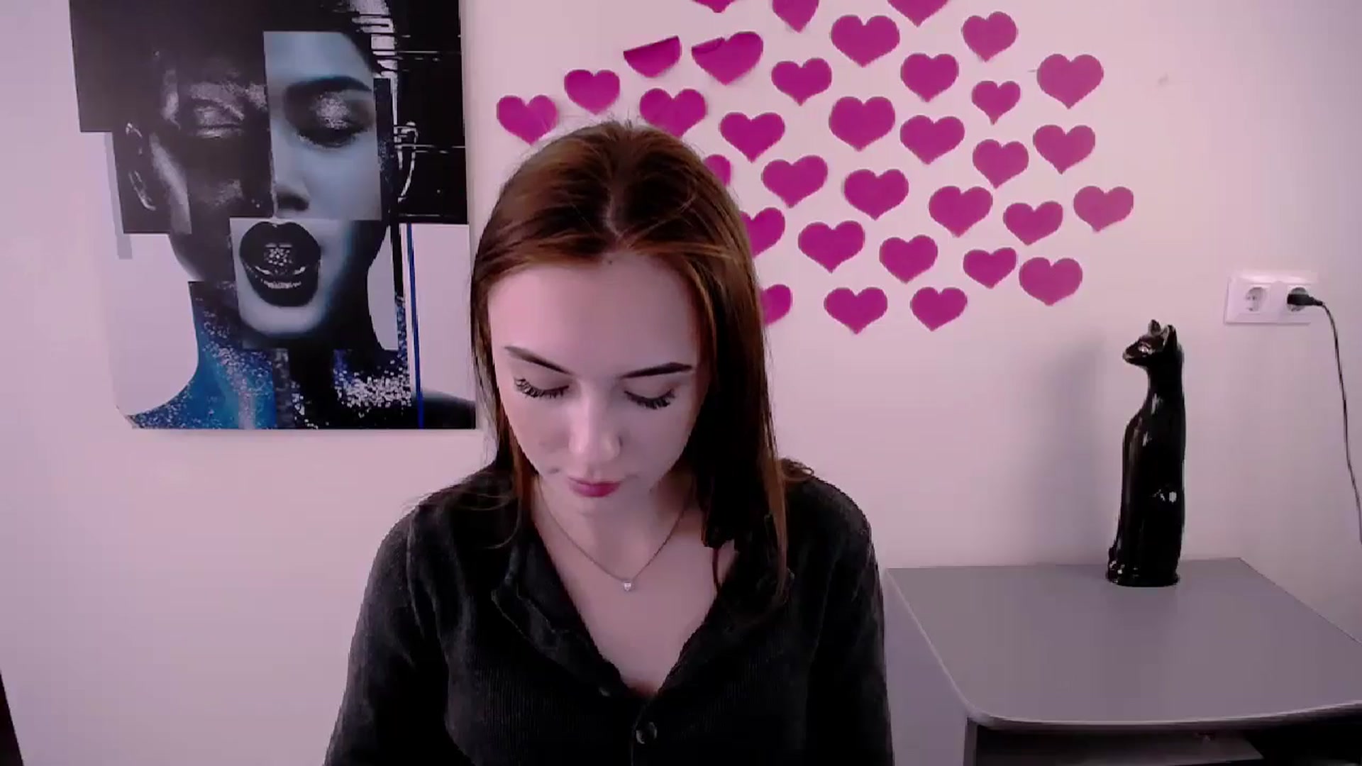 Nikonara_ video thumbnail