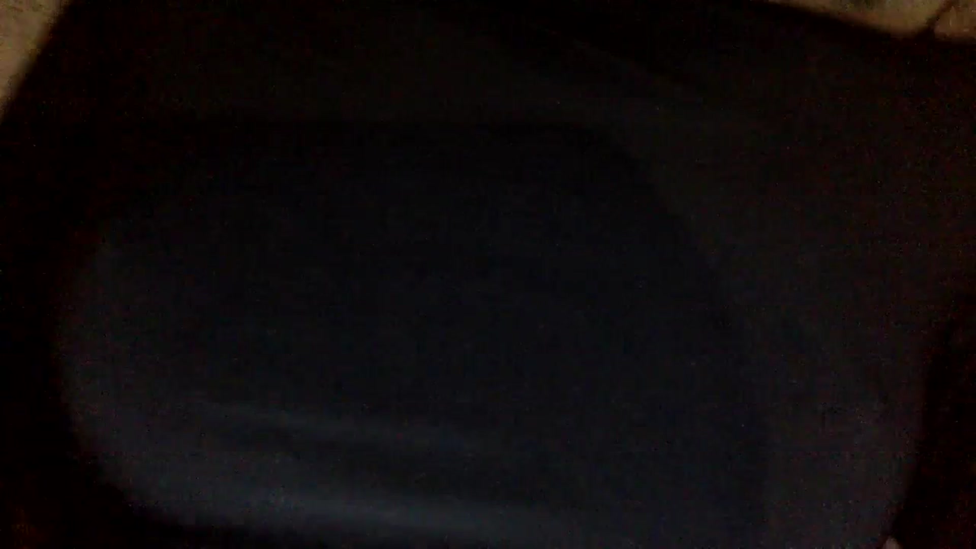 EgoisticKitty video thumbnail