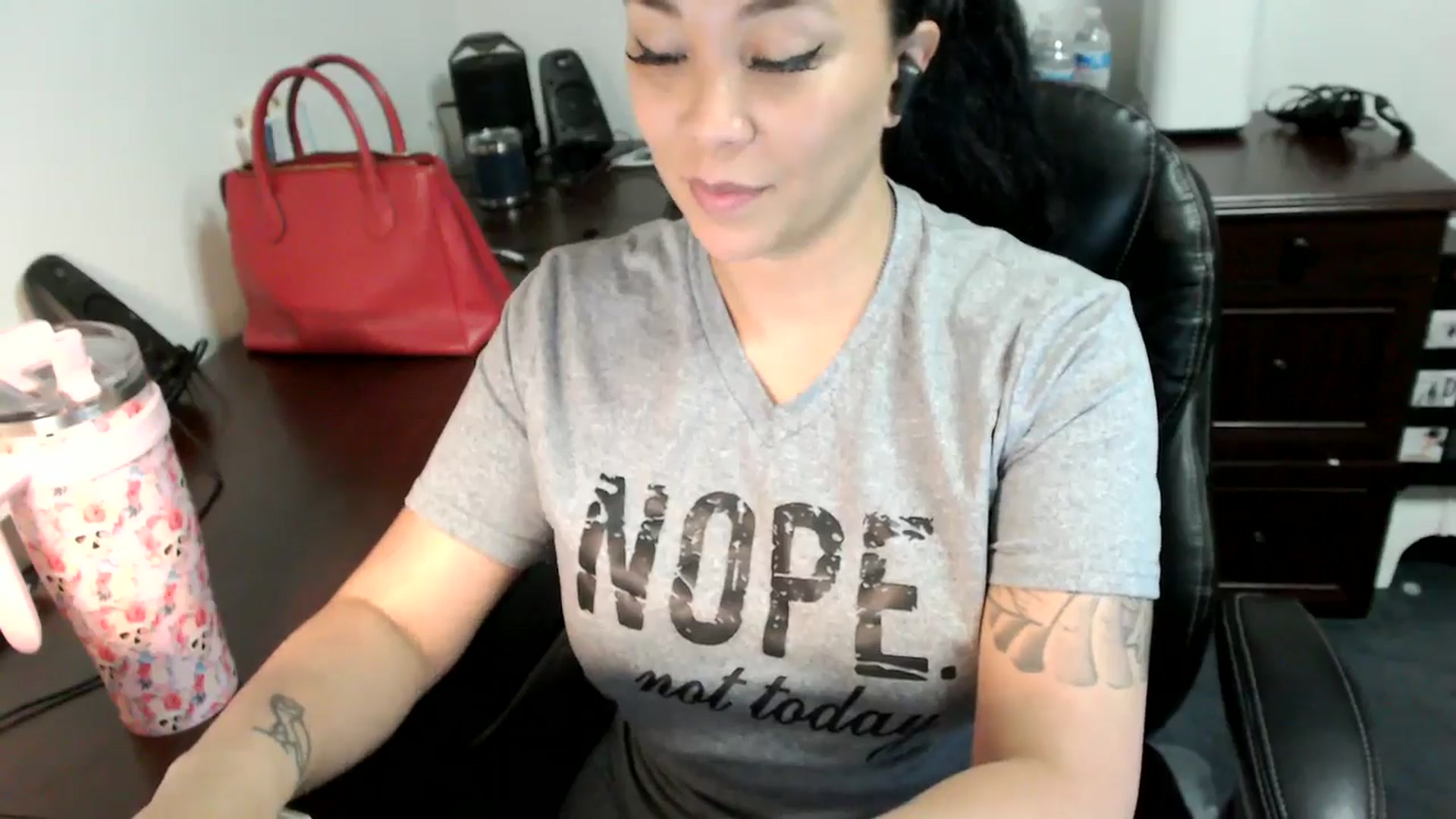 MickaylaMoon video thumbnail