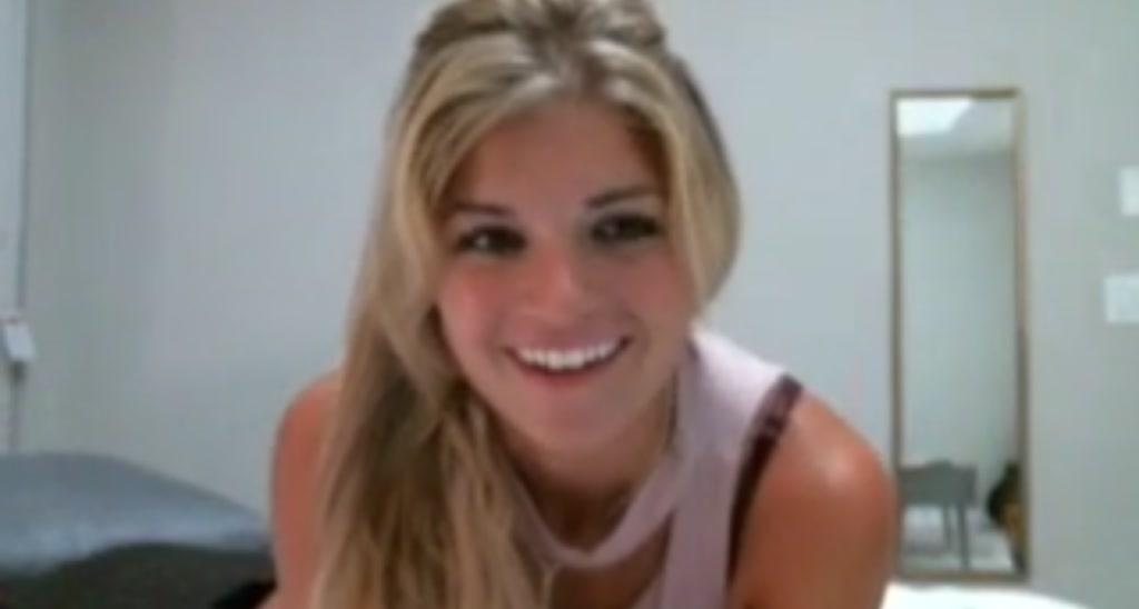 KinkyKristen2 video thumbnail