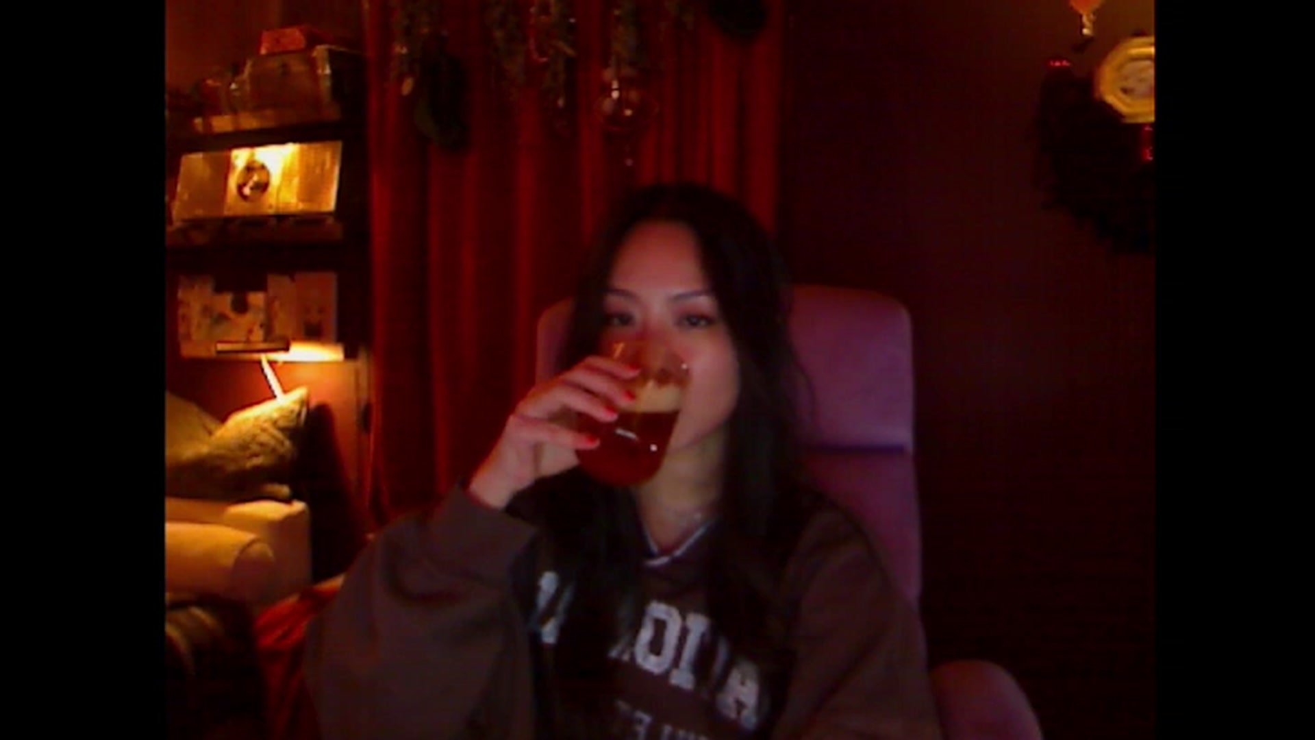 Linnea_ video thumbnail