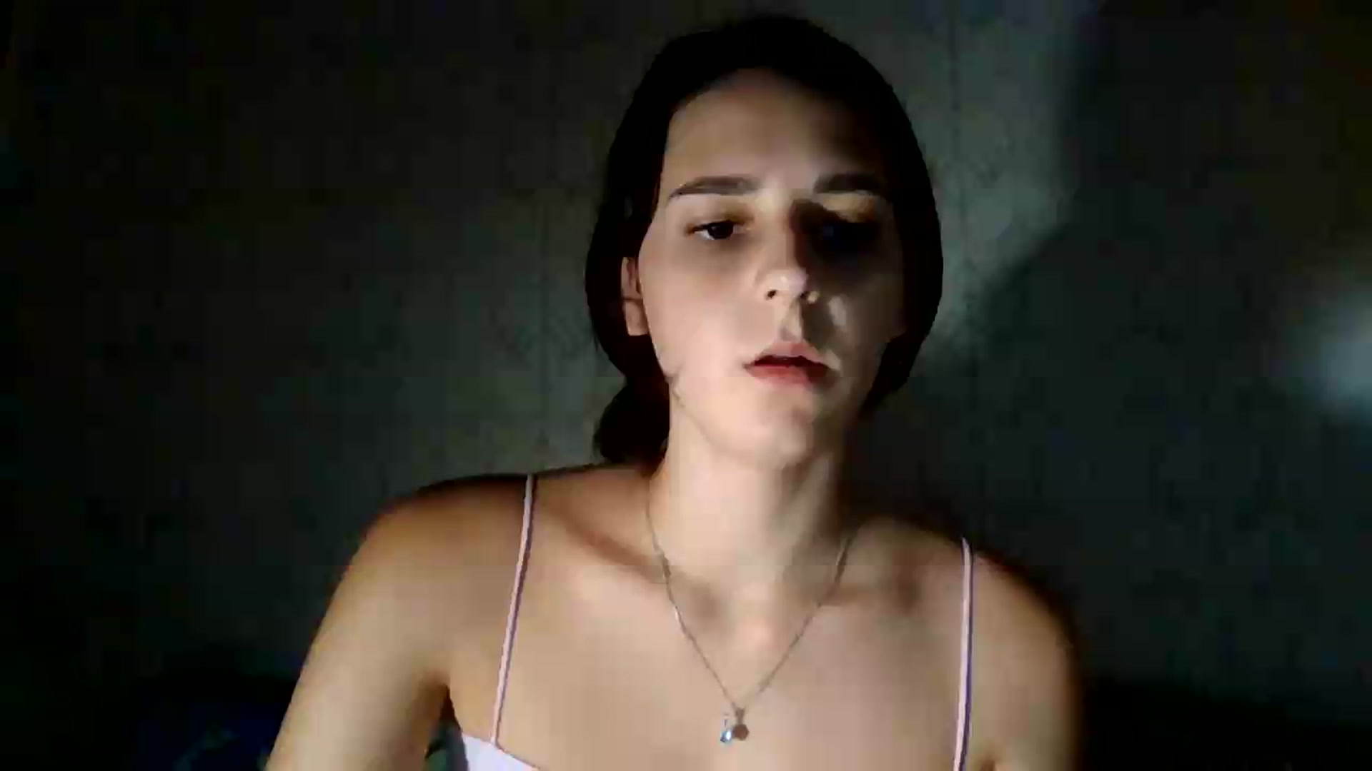 ValessiaMoon video thumbnail
