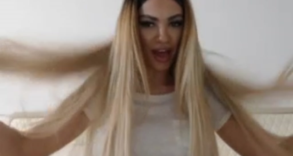 AnaPureLove video thumbnail