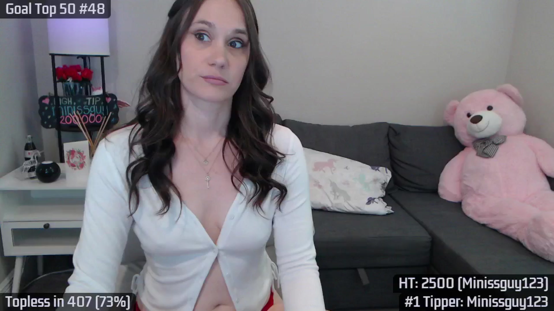 Schatze_Blake video thumbnail
