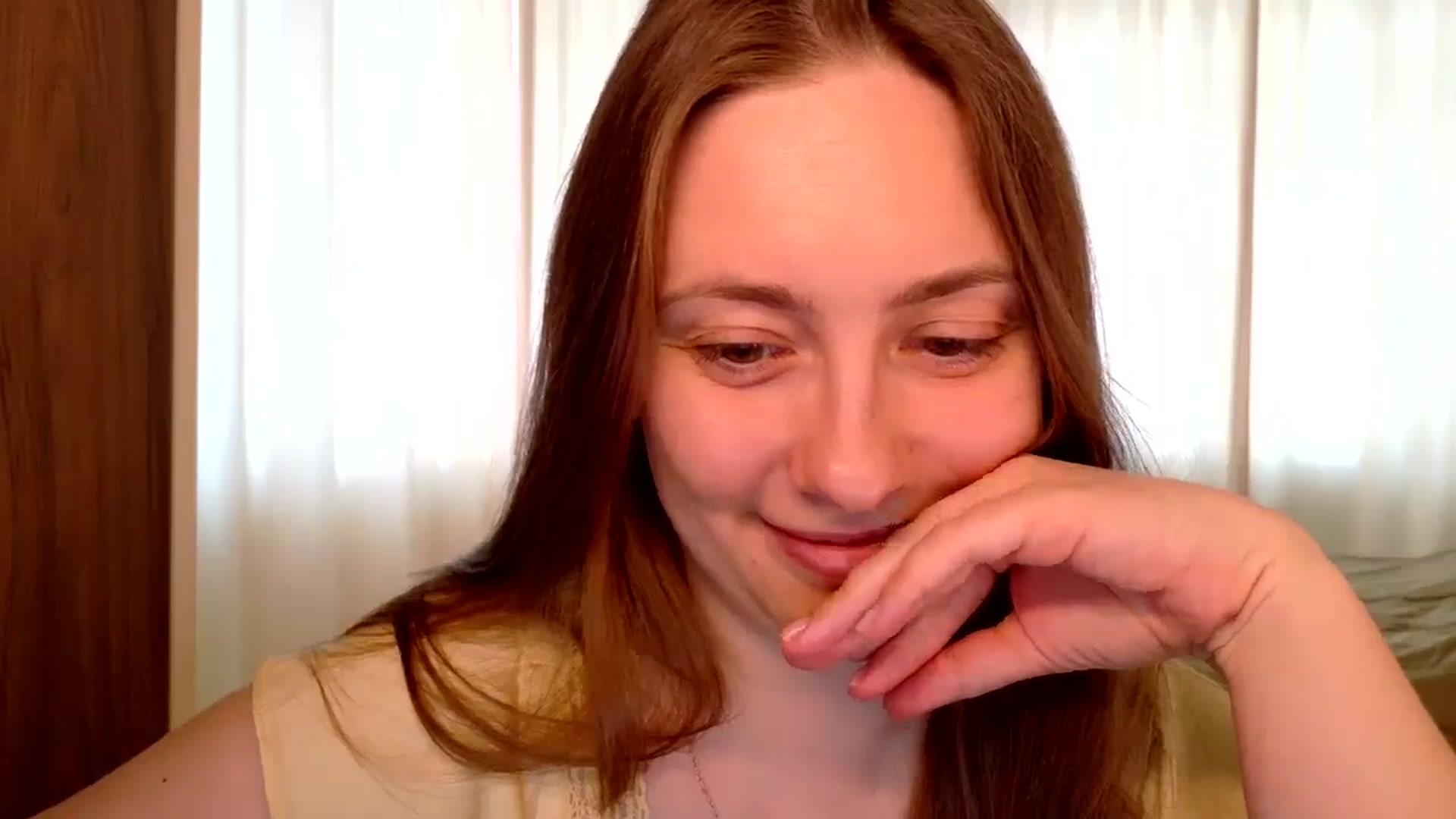 QueenOfTease_ video thumbnail