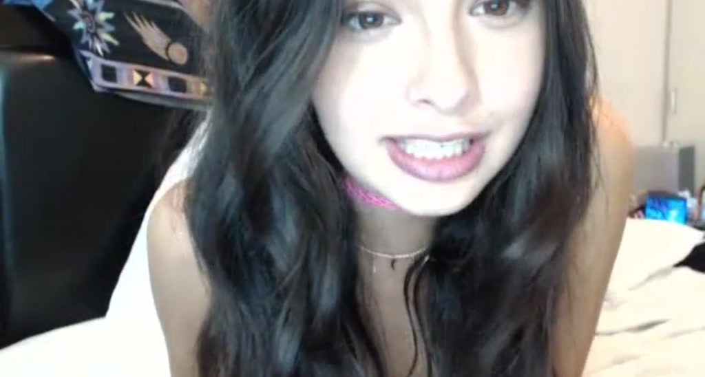 PrincessCake video thumbnail