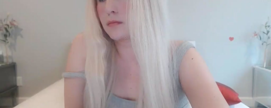 GoldyLive video thumbnail