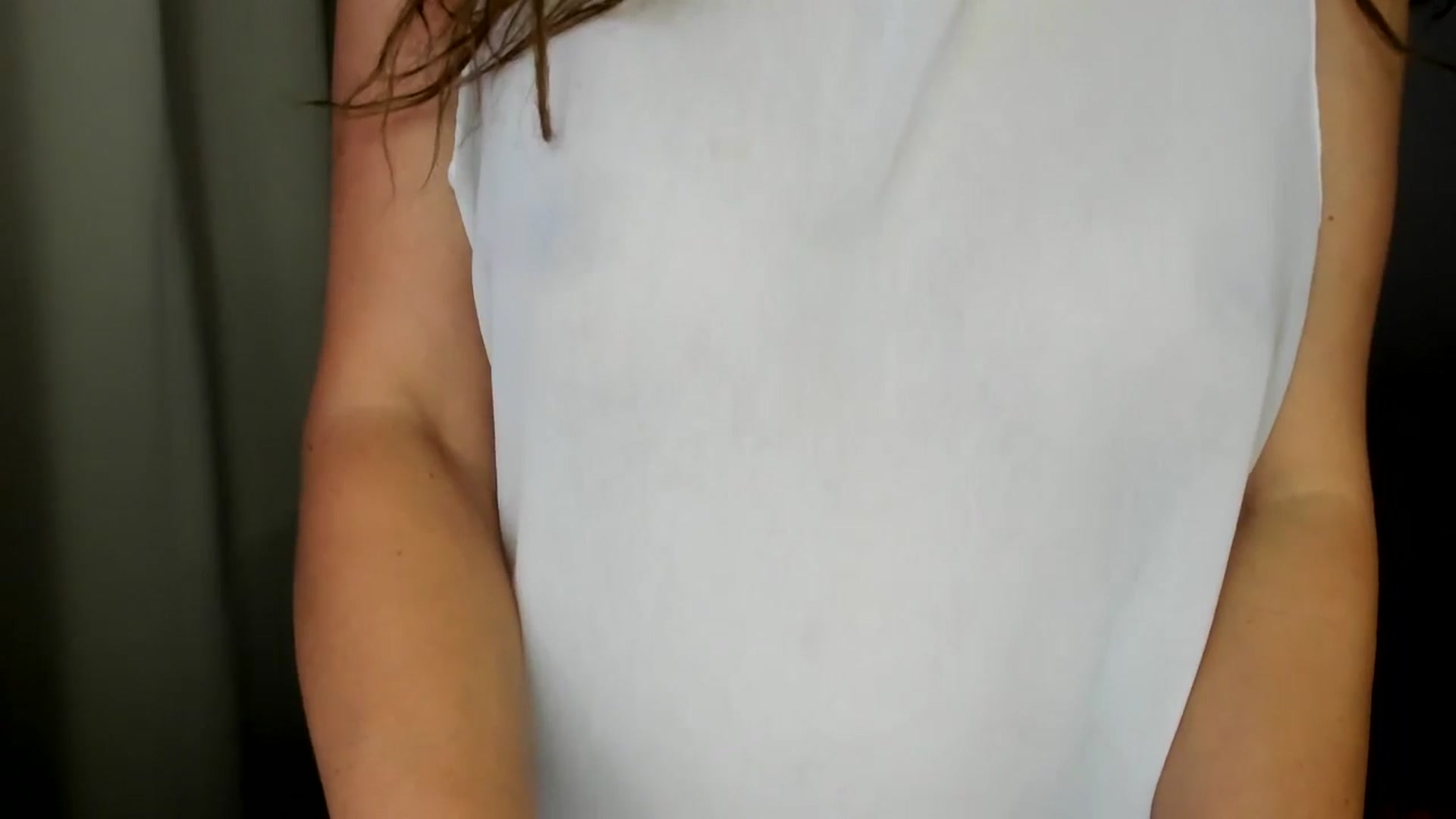 DANIELLE video thumbnail