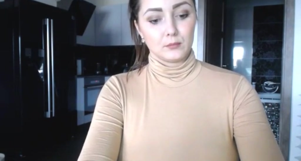 Jane_cz video thumbnail